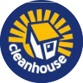 Cleanhouse SIA