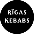 Rīgas Kebabs